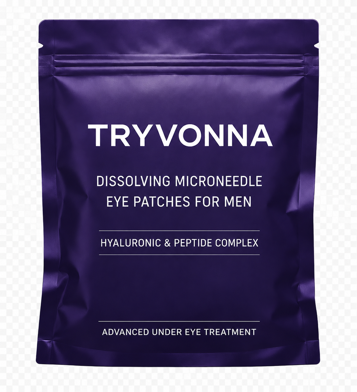 Under-Eye Repair Patches