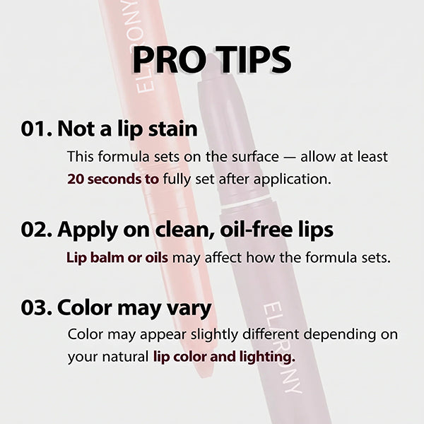 Last Day Buy 1 Get 1 Free Easy Glide Lip Liner — Creamy, Blendable Color with Smooth Application, Summervibes