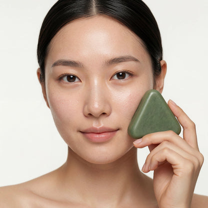 Korean Herbal Scalp Revival Ba – Refresh, Cleanse & Balance Your Scalp