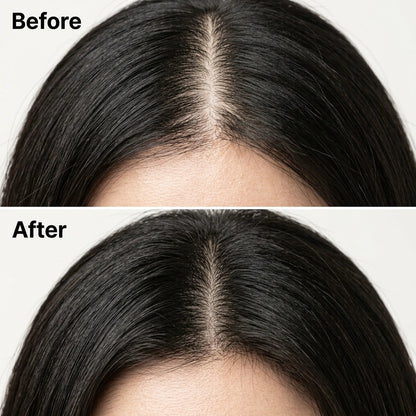 Korean Herbal Scalp Revival Ba – Refresh, Cleanse & Balance Your Scalp
